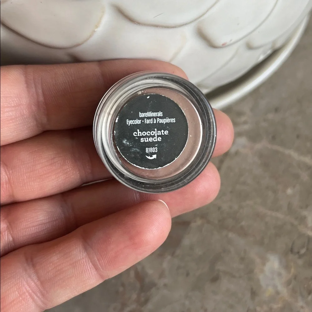 BareMinerals Blush Highlighter Daybreak  Winters Bloom Pearl NEW CHOOSE ONE!